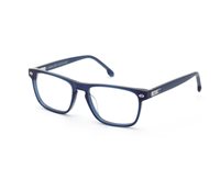 Monture de lunettes Lozza Homme VL44130W4756